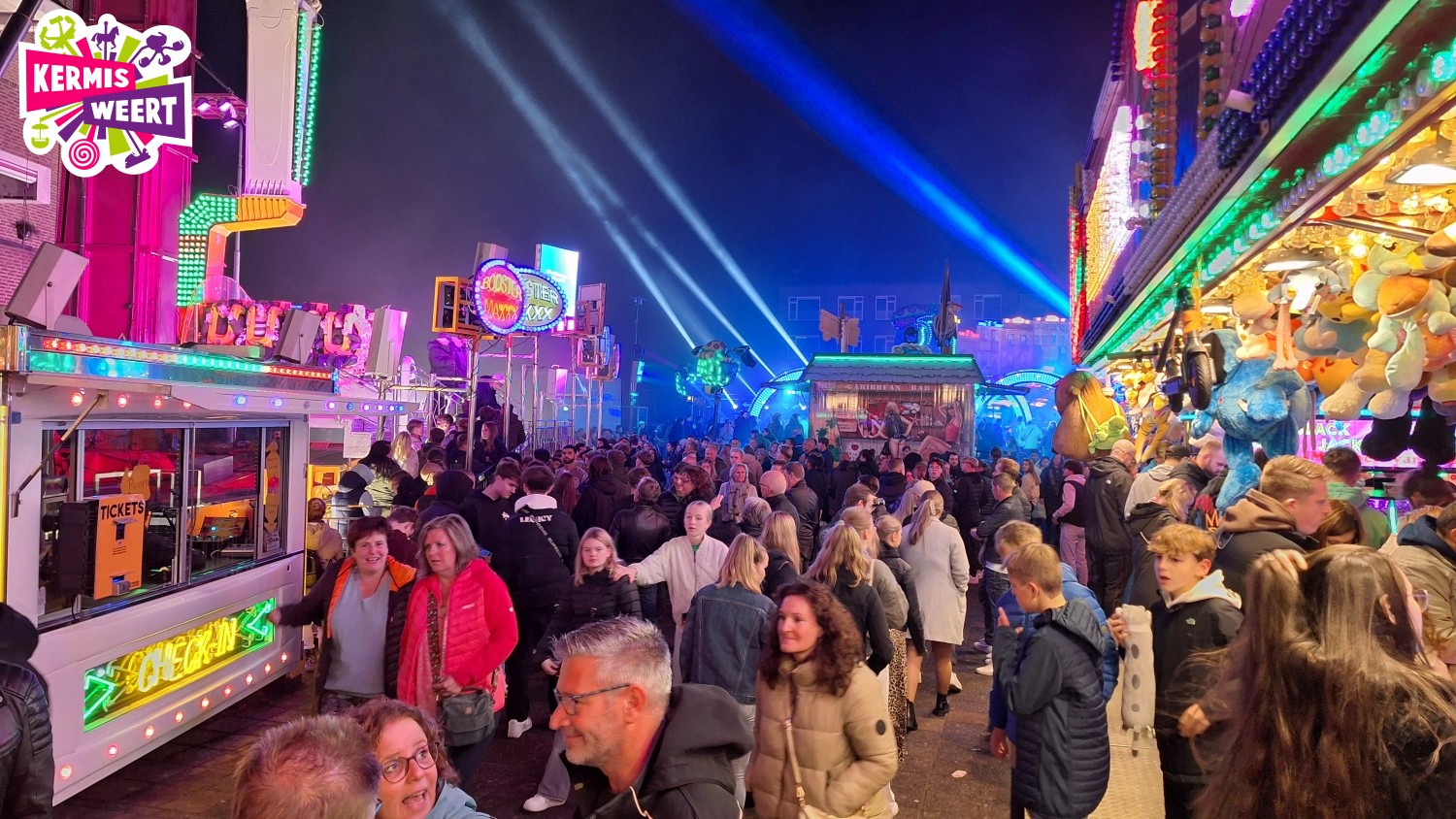 Foto: 'Kermis 2024 042'.
